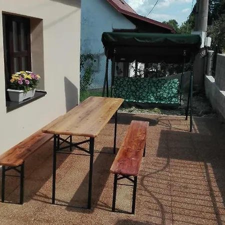 Family House *