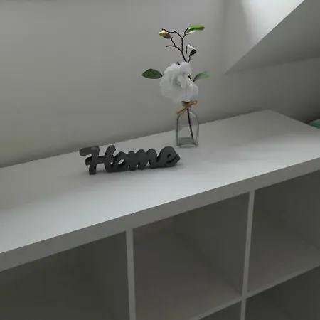 Family House *