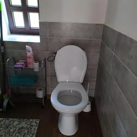 Family House *